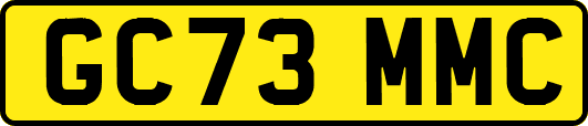 GC73MMC