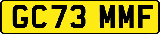 GC73MMF