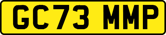 GC73MMP
