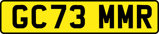 GC73MMR