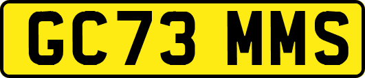 GC73MMS