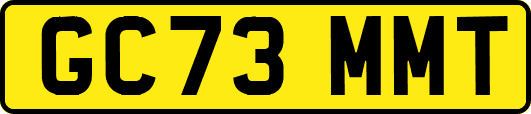 GC73MMT