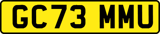 GC73MMU