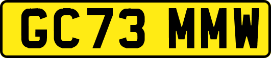 GC73MMW