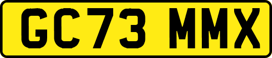 GC73MMX