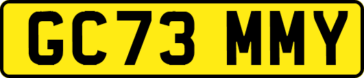 GC73MMY