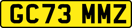 GC73MMZ