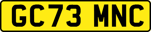 GC73MNC