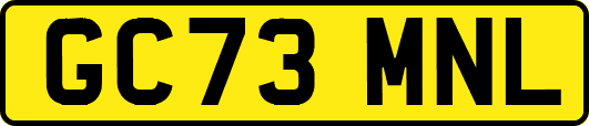 GC73MNL