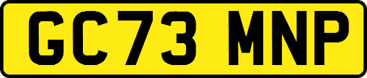 GC73MNP