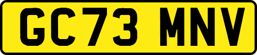 GC73MNV