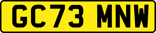 GC73MNW