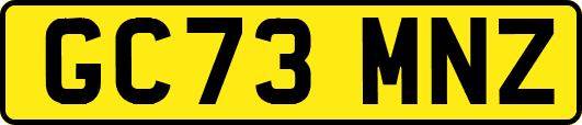 GC73MNZ