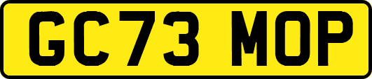GC73MOP