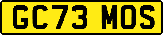 GC73MOS