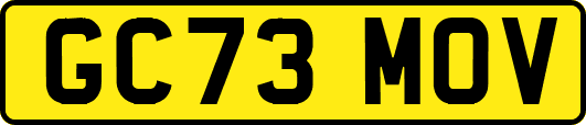 GC73MOV