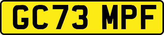 GC73MPF