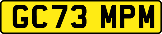 GC73MPM