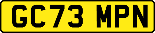 GC73MPN