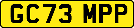 GC73MPP