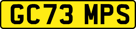 GC73MPS