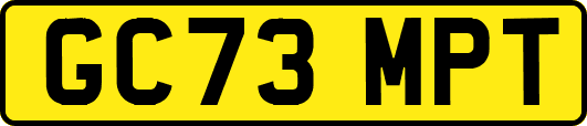 GC73MPT