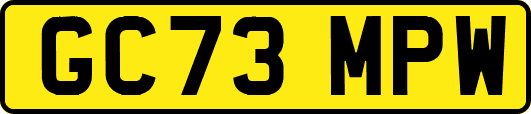 GC73MPW