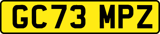 GC73MPZ
