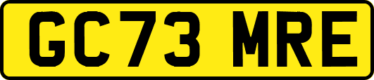 GC73MRE