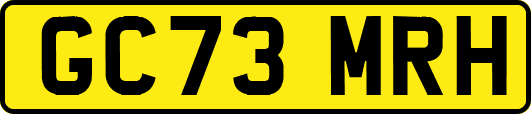GC73MRH