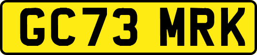 GC73MRK