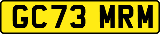 GC73MRM