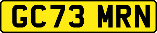 GC73MRN