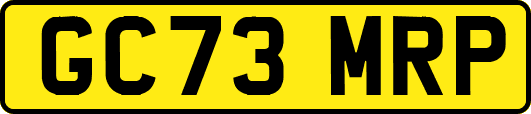 GC73MRP