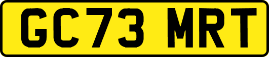 GC73MRT