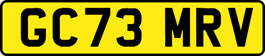 GC73MRV