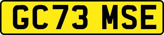 GC73MSE
