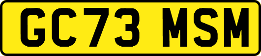 GC73MSM