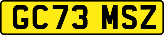 GC73MSZ