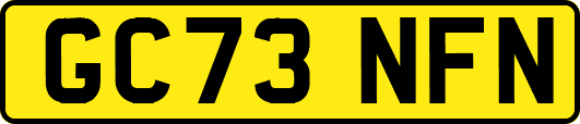 GC73NFN