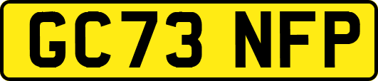 GC73NFP