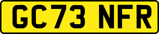 GC73NFR