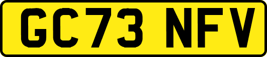 GC73NFV