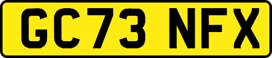 GC73NFX