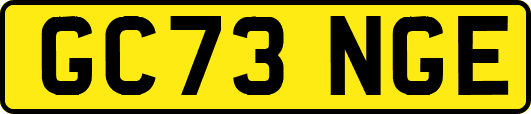 GC73NGE