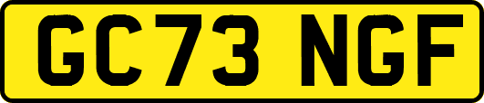 GC73NGF