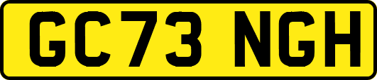 GC73NGH