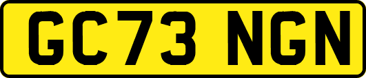 GC73NGN