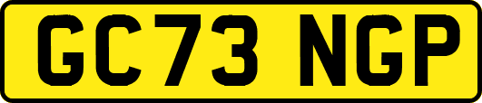 GC73NGP
