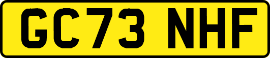 GC73NHF